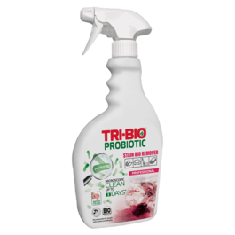 PLEKIEEMADAJA TRI-BIO 420ml