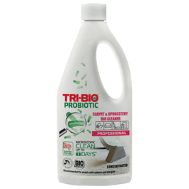 PUHASTUSVAHEND VAIBALE&MÖÖBLILE TRI-BIO