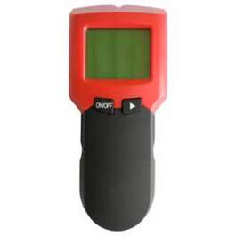 DIGITAALNE DETEKTOR TAMO