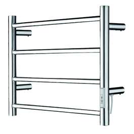 TOWEL RAIL  ELECTRIC  NL-ERC5340 REDEL KROOM