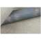 WALLPAPER 972948 RASCH 1.06X10M 21/10 WALLPAPER 972948 RASCH 1.06X10M 21/10