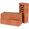 BRICK  LODE FAT120 KIRJU SILE