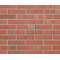 BRICK  LODE FAT120 KIRJU SILE