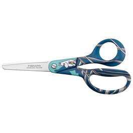LASTEKÄÄRID FISKARS MUUMI 13CM MUUMITROLL