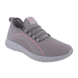 CASUAL FOOTWEAR  BENNON NEXO LOW HALL 38