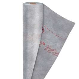 AURUTÕKKEKILE TYVEK AIRGUARD SD23/ 75m²