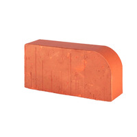 BRICK LODE VTT120 F15 PUN.SIL BRICK LODE VTT120 F15 PUN.SIL