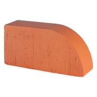 BRICK LODE VTT120 F17 PUN.SIL BRICK LODE VTT120 F17 PUN.SIL