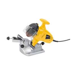 KETITERITAJA  POWXG1066 180 W
