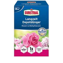 VÄETIS OSMOCOTE ROOSIDE 2in1 SUBSTRAL 750gr