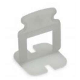ANKUR NYLON 1MM PRO 250 TK/PAKK
