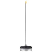 LEHEREHA FISKARS SOLID M VARREGA