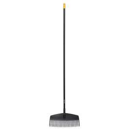 LEHEREHA FISKARS SOLID M VARREGA