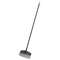 LEHEREHA FISKARS SOLID M VARREGA LEHEREHA FISKARS SOLID M VARREGA