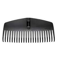 LEHEREHA FISKARS SOLID M