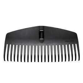 LEHEREHA FISKARS SOLID M