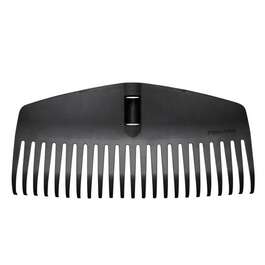 LEHEREHA FISKARS SOLID M