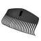 LEHEREHA FISKARS SOLID M LEHEREHA FISKARS SOLID M