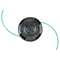 TRIMMIPEA MAKITA BUMP&FEED 2.0MM DUR189