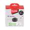 TRIMMIPEA MAKITA BUMP&FEED 2.0MM DUR190,191,365-69 TRIMMIPEA MAKITA BUMP&FEED 2.0MM DUR190,191,365-69