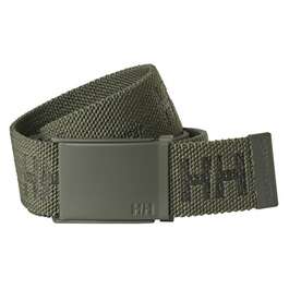 TROUSER BELT HH WEBBING ELASTNE VÄRVUS CAMO ROHELINE