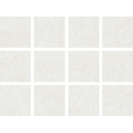 НАПОЛЬНАЯ ПЛИТКА 10X10 STAR IVORY ПРОТИВСКОЛЬЗЯЩАЯ