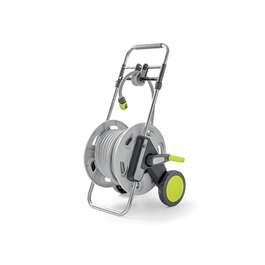 VOOLIKUKÄRU 5866 CONCEPT EASY GUIDE 5/8 30M+OTSIK.