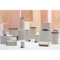 PEDAALKAST BRABANTIA NEW ICON 5L SOFT BEIGE