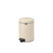 PEDAALKAST BRABANTIA NEW ICON 5L SOFT BEIGE
