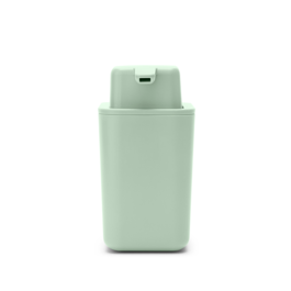 SOAP DISPENSER BRABANTIA JADE GREEN