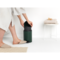 PEDAALKAST BRABANTIA NEW ICON 3L PINE GREEN