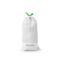 PRÜGIKOTID SMARTFIX G 23-30L/20TK PRÜGIKOTID SMARTFIX G 23-30L/20TK
