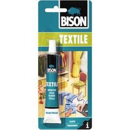 LIIM BISON TEXTILE 25ml
