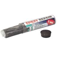 EPOLIIM BISON REPAIR UNIV.56g EPOLIIM BISON REPAIR UNIV.56g