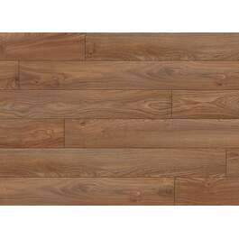 LAMINATE FLOORING  MOISTURE-RESISTANT  10MM ALTEA 33/AC5