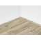 LAMINATE FLOORING MOISTURE-RESISTANT 8MM HARMONY OAK 33/AC5 LAMINATE FLOORING MOISTURE-RESISTANT 8MM HARMONY OAK 33/AC5