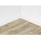 LAMINATE FLOORING MOISTURE-RESISTANT 8MM HARMONY OAK 33/AC5 LAMINATE FLOORING MOISTURE-RESISTANT 8MM HARMONY OAK 33/AC5