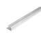 STEP NOSING D4-1M 29x29MM HÕBE DIONE STEP NOSING D4-1M 29x29MM HÕBE DIONE