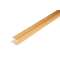 STEP NOSING D4-2M 29/29MM KULD DIONE STEP NOSING D4-2M 29/29MM KULD DIONE