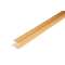 STEP NOSING D4-2M 29/29MM KULD DIONE STEP NOSING D4-2M 29/29MM KULD DIONE