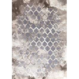 MATTO PALERA 675 160X230CM BEIGEN HARMAA