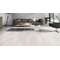 LAMINATE FLOORING MOISTURE-RESISTANT 8MM MÄND VALGE 32/AC4 LAMINATE FLOORING MOISTURE-RESISTANT 8MM MÄND VALGE 32/AC4