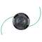 TRIMMIPEA MAKITA BUMP&FEED 2.0MM DUR182,187,188 TRIMMIPEA MAKITA BUMP&FEED 2.0MM DUR182,187,188