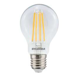 PIRN SYLVANIA 8W LED E27 1055lm KLAAR