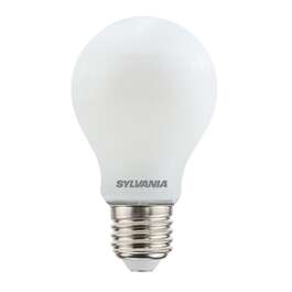 PIRN SYLVANIA 9W LED E27 1055lm DIM MATT