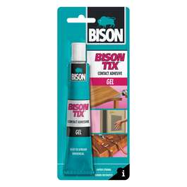 LIIM BISON TIX GEL 50ml