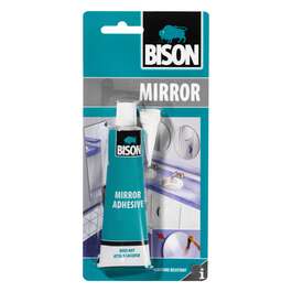 LIIM BISON MIRROR 60ml