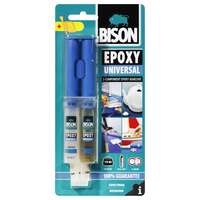 EPOLIIM BISON EPOXY UNIV.24ml