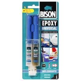 EPOLIIM BISON EPOXY UNIV.24ml