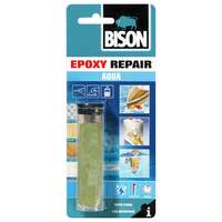 EPOLIIM BISON REPAIR AQUA 56g
